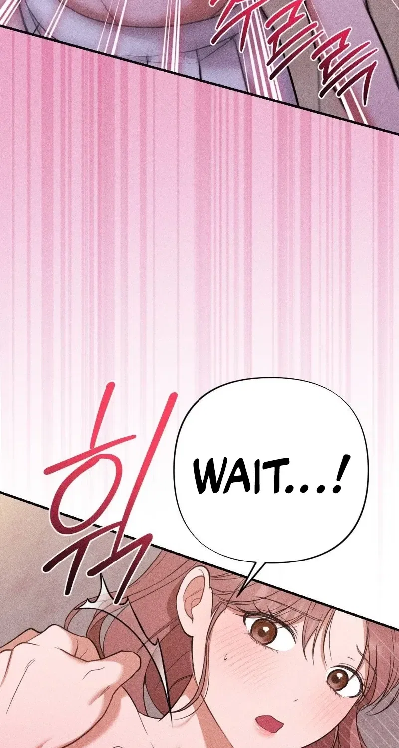 The Child I Secretly Gave Birth To Chapter 7 – Page 3