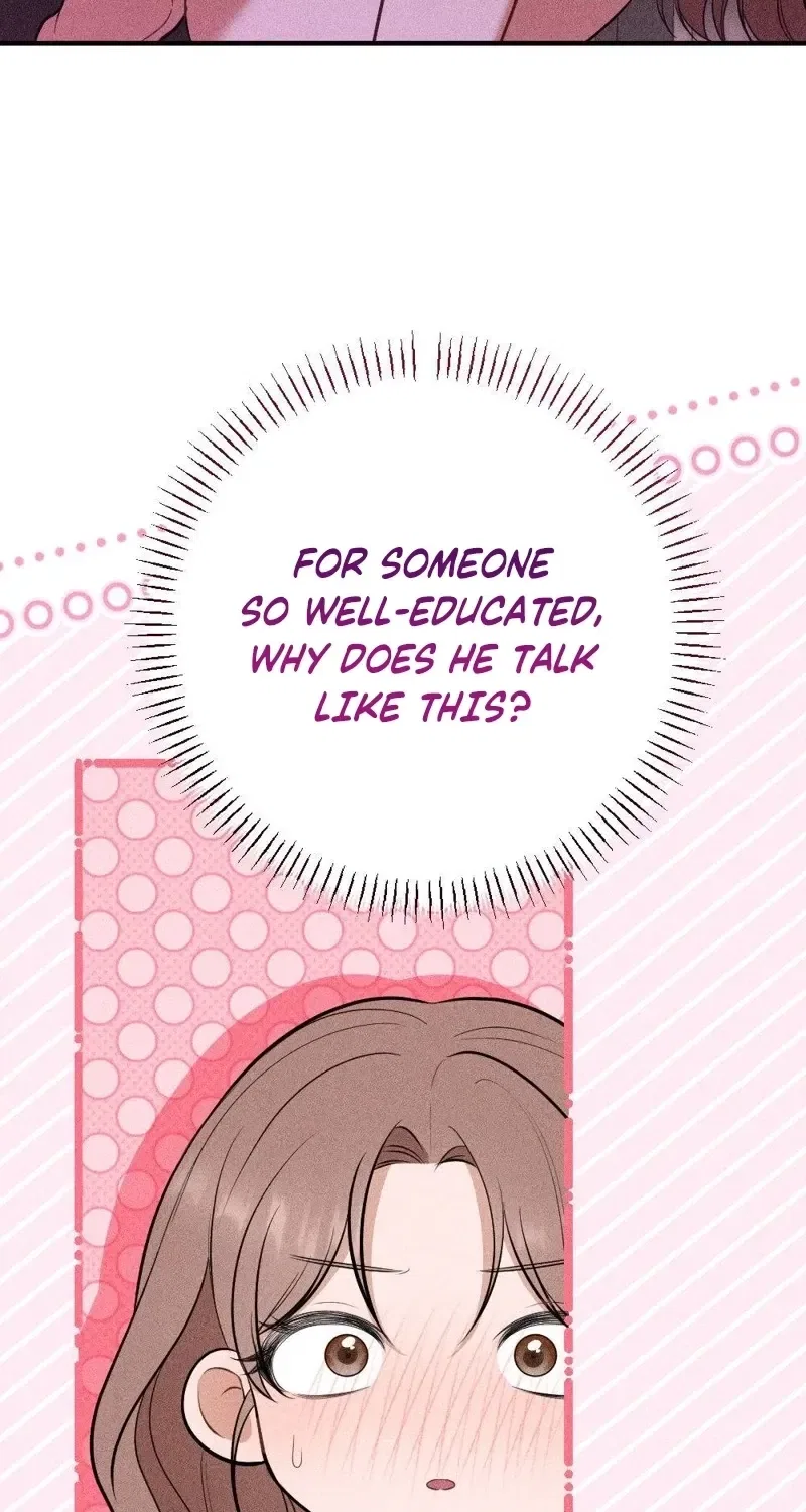 The Child I Secretly Gave Birth To Chapter 7 – Page 6