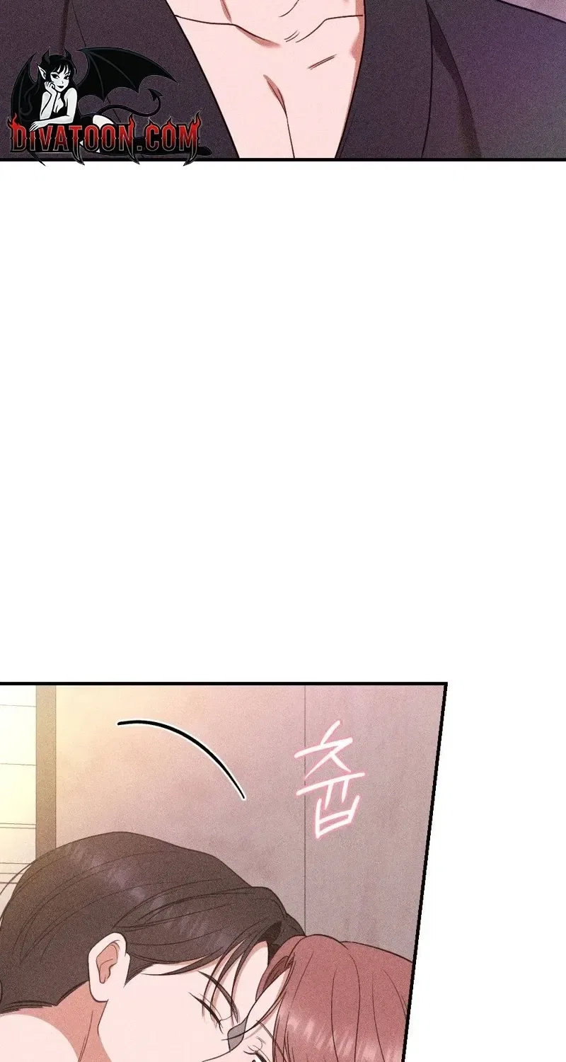 The Child I Secretly Gave Birth To Chapter 7 – Page 8