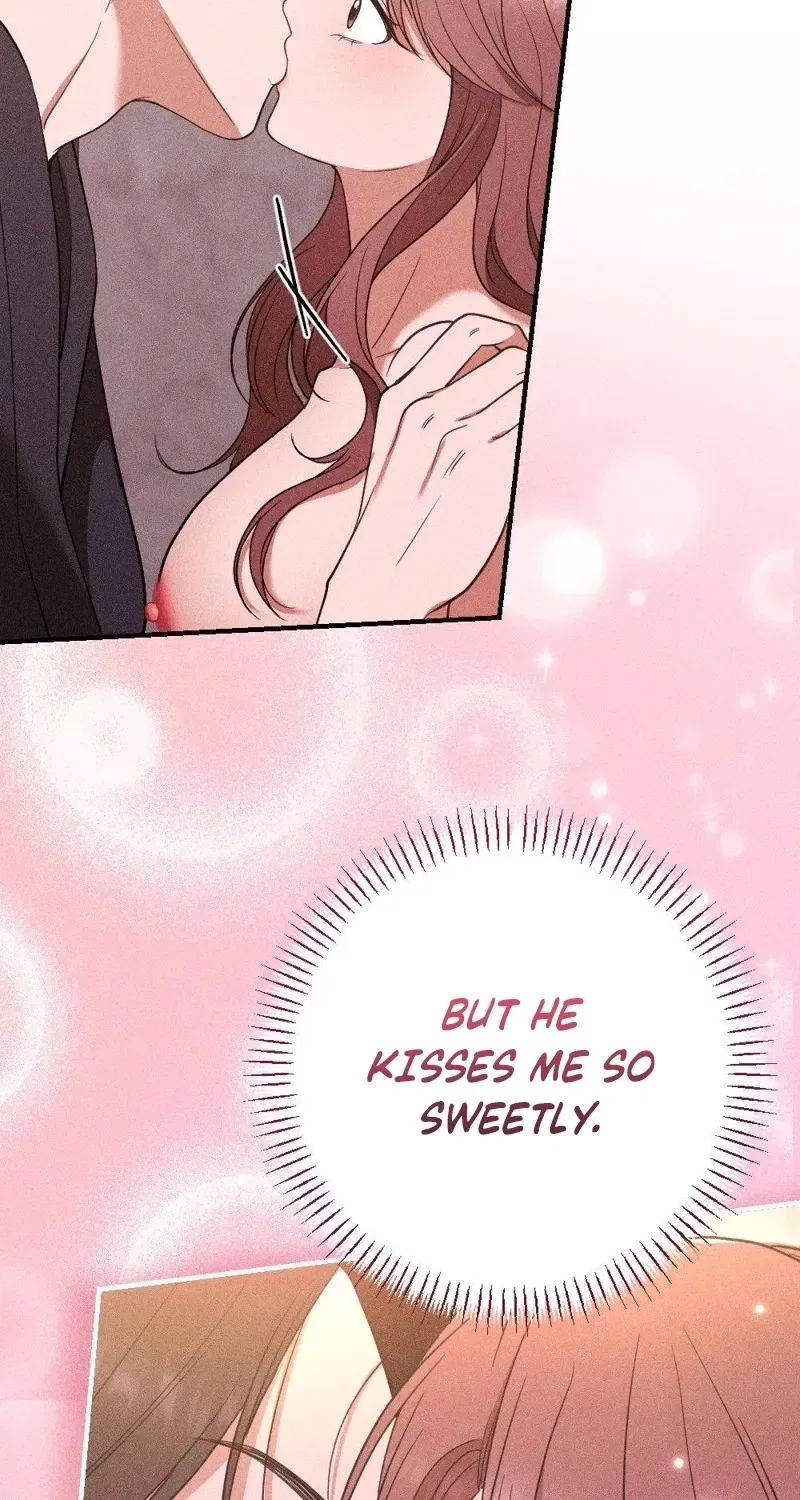 The Child I Secretly Gave Birth To Chapter 7 – Page 9