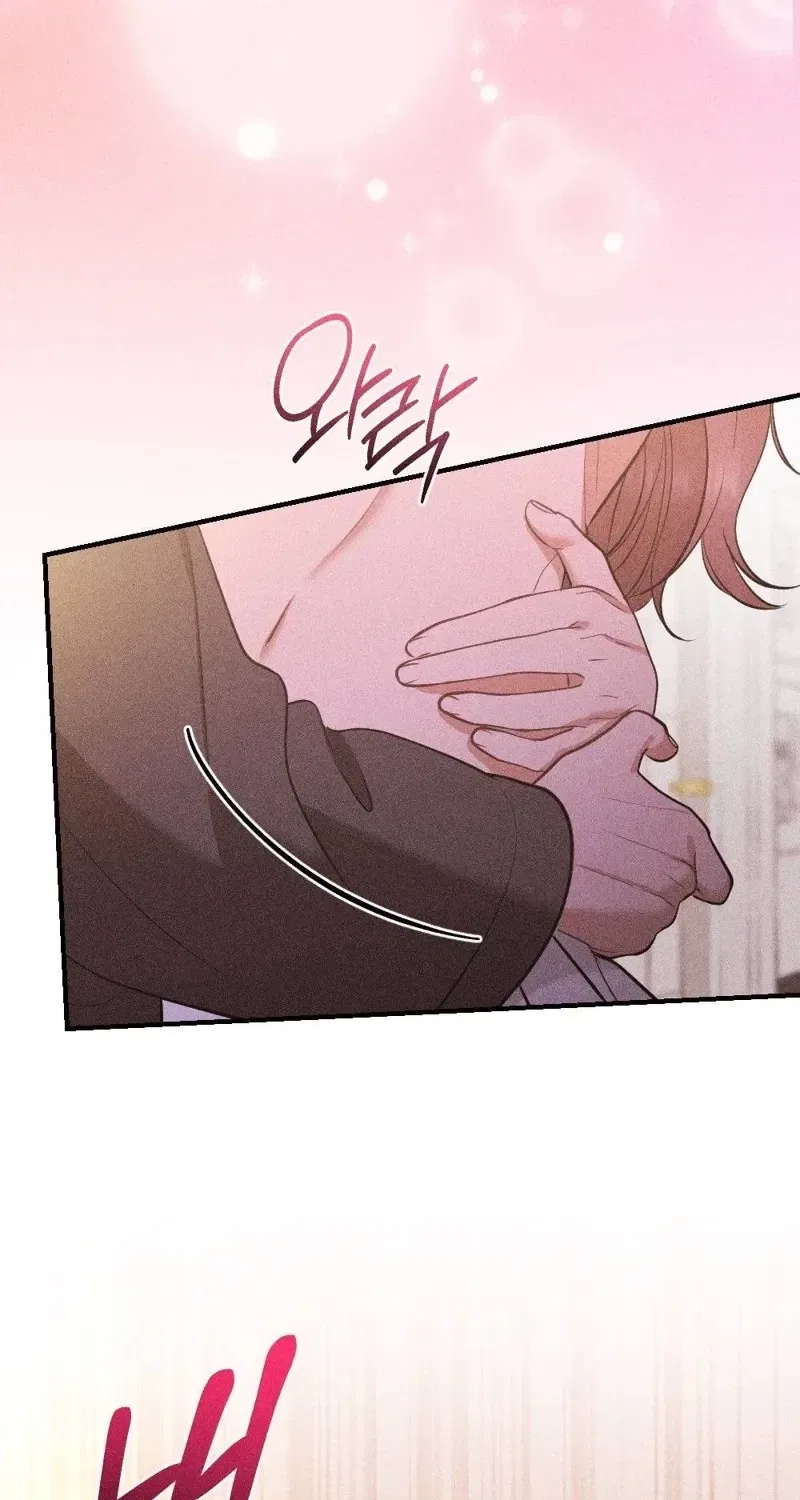 The Child I Secretly Gave Birth To Chapter 7 – Page 11