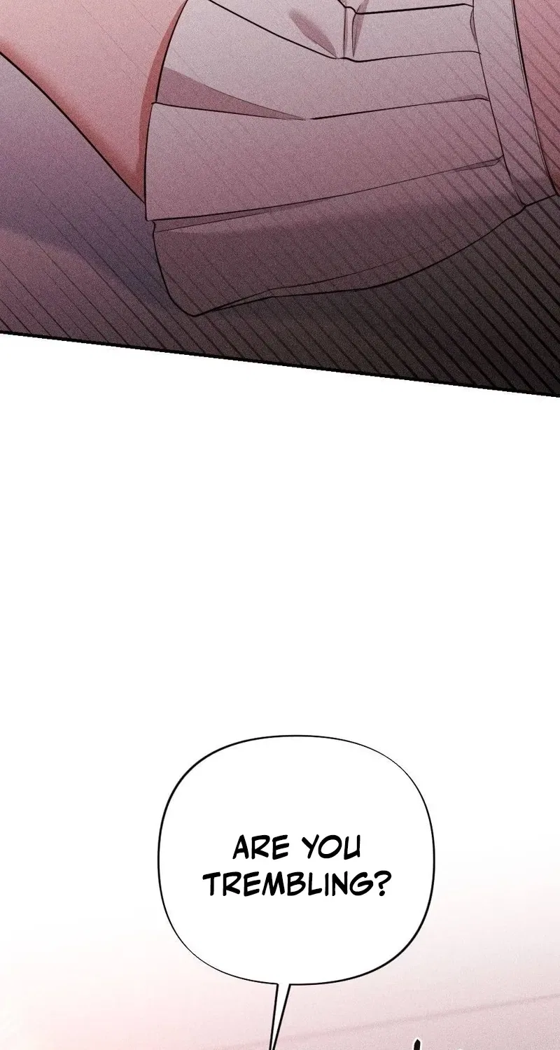 The Child I Secretly Gave Birth To Chapter 7 – Page 17