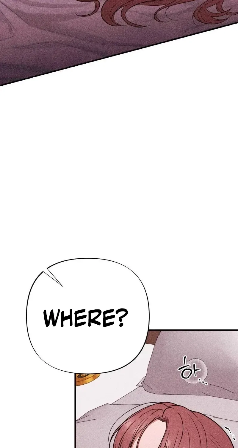 The Child I Secretly Gave Birth To Chapter 7 – Page 19