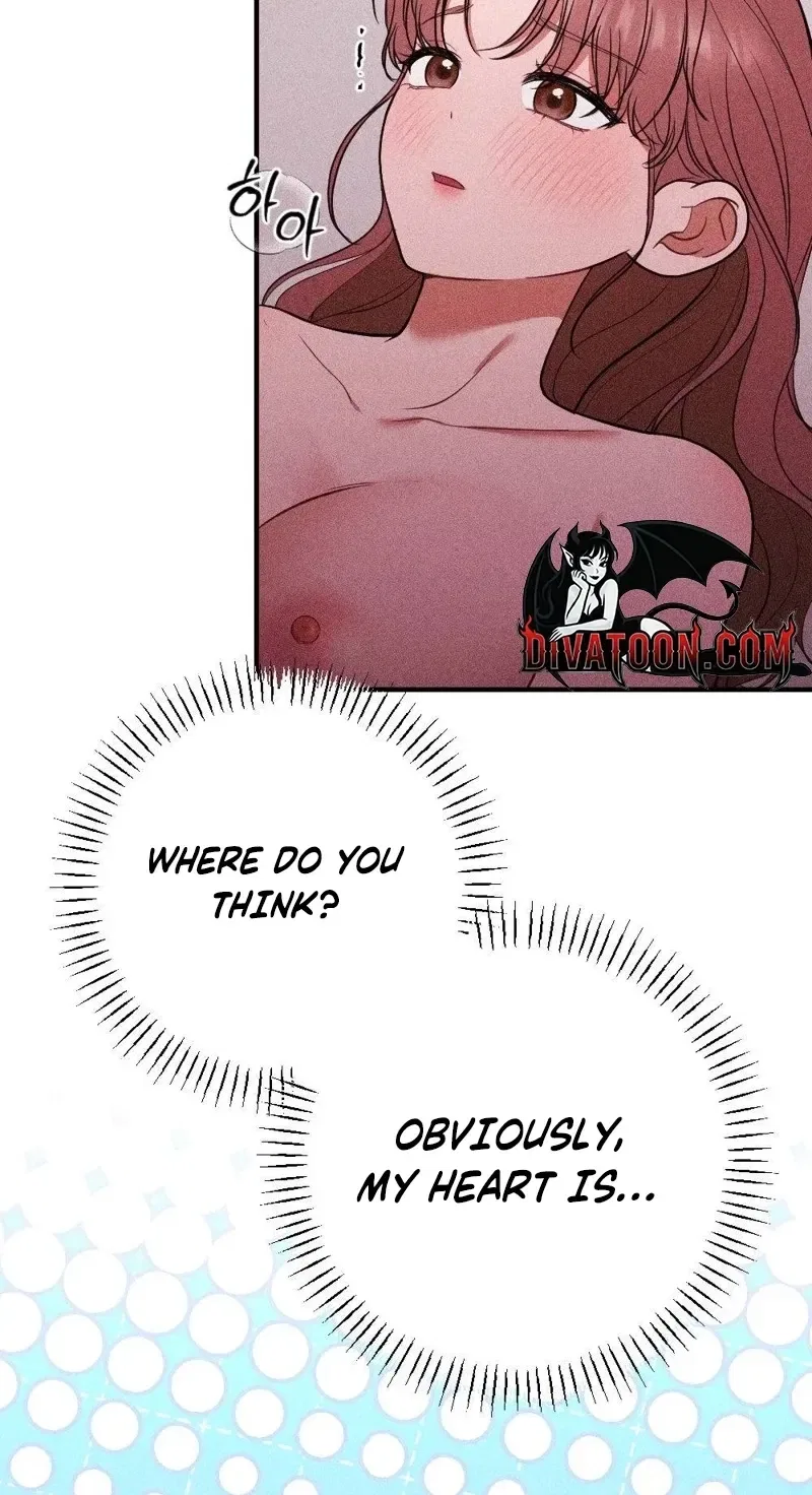 The Child I Secretly Gave Birth To Chapter 7 – Page 20