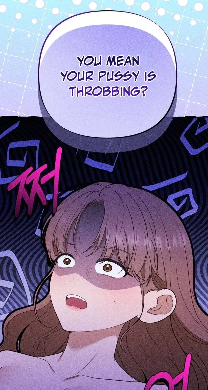The Child I Secretly Gave Birth To Chapter 7 – Page 21