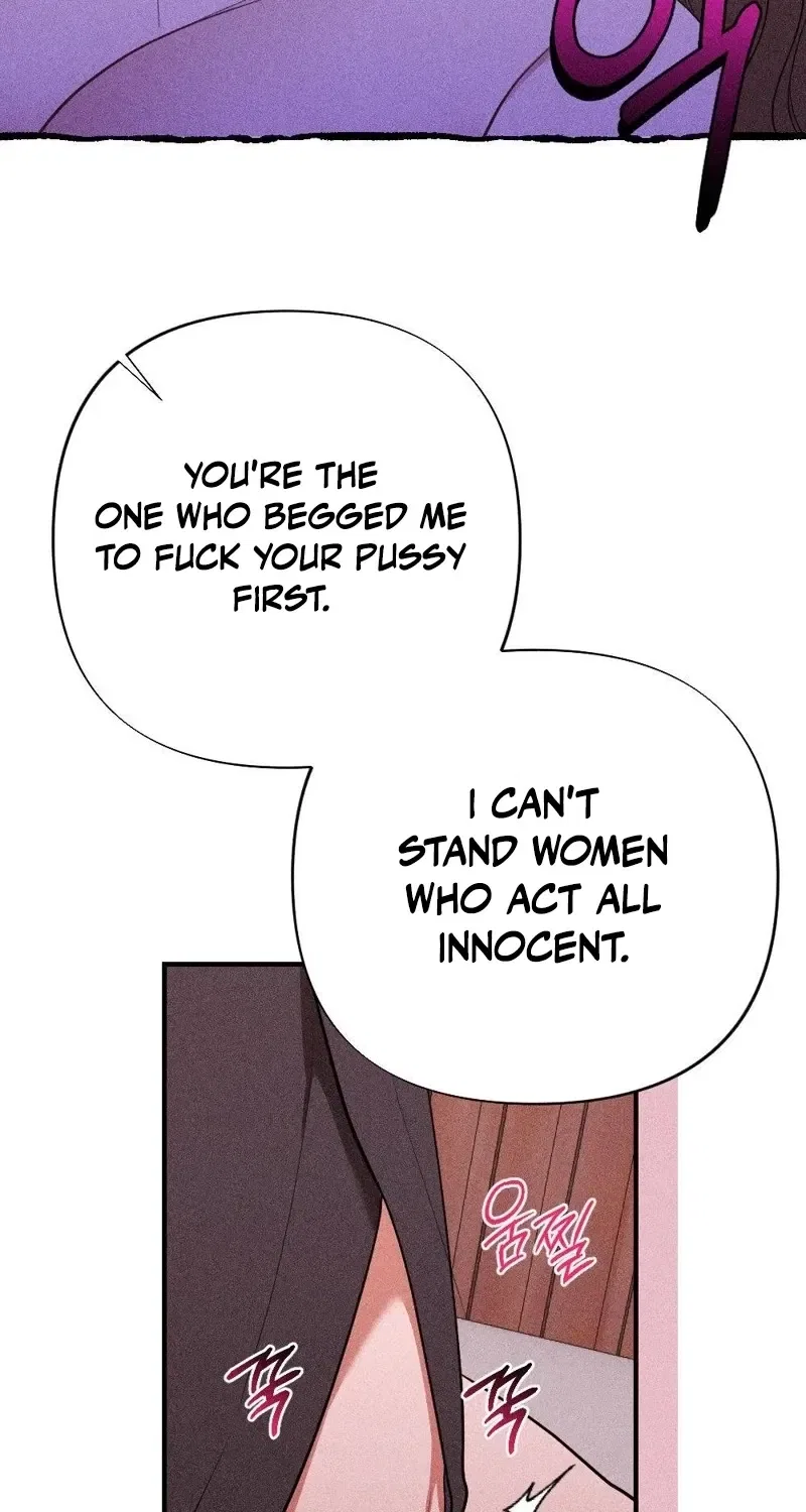 The Child I Secretly Gave Birth To Chapter 7 – Page 22