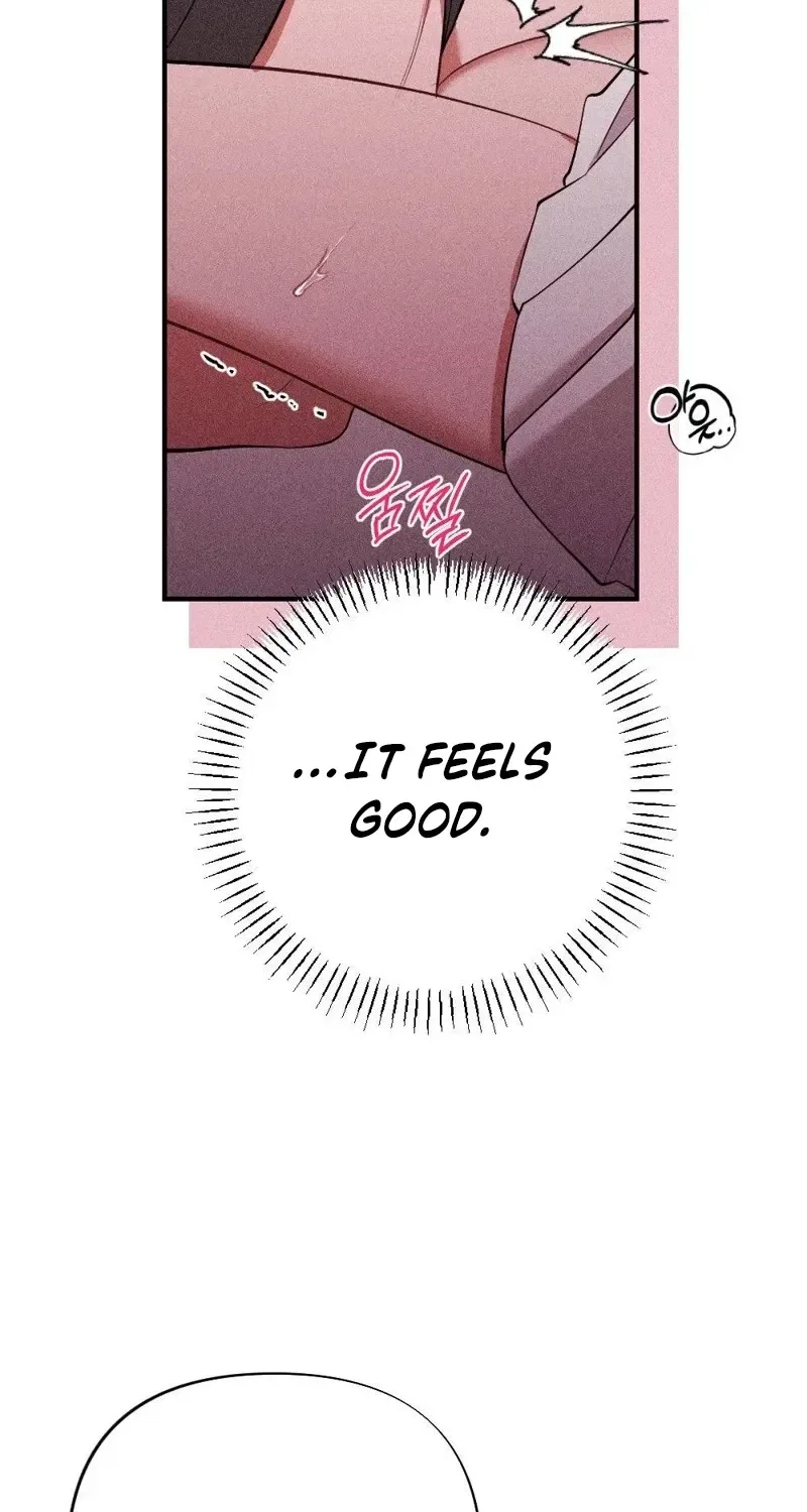 The Child I Secretly Gave Birth To Chapter 7 – Page 23
