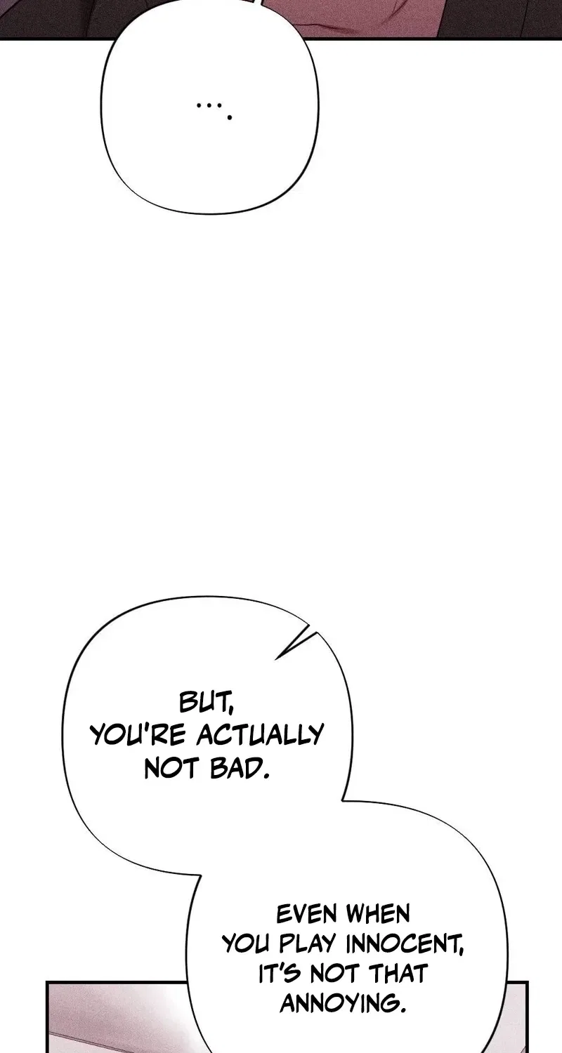 The Child I Secretly Gave Birth To Chapter 7 – Page 26