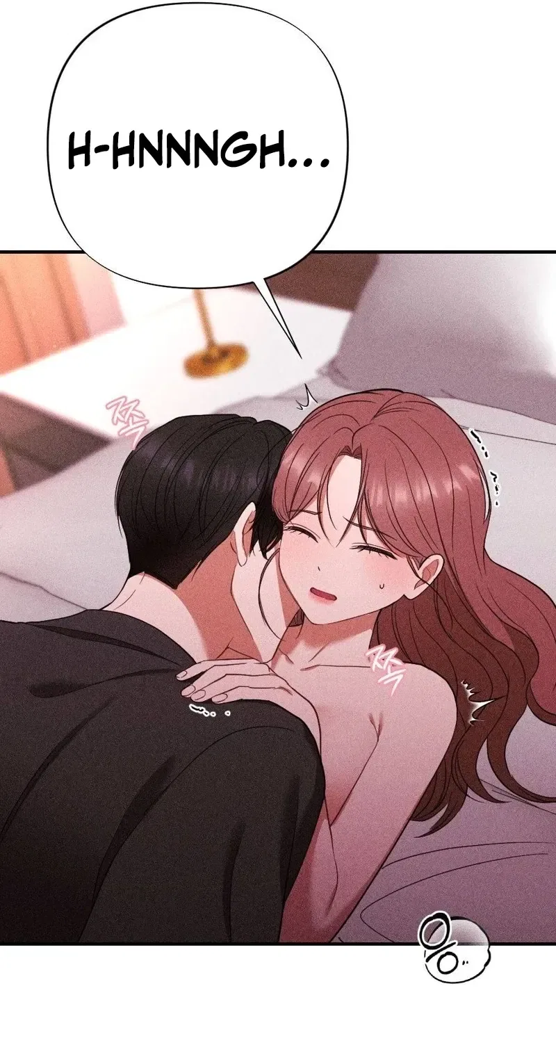 The Child I Secretly Gave Birth To Chapter 7 – Page 31