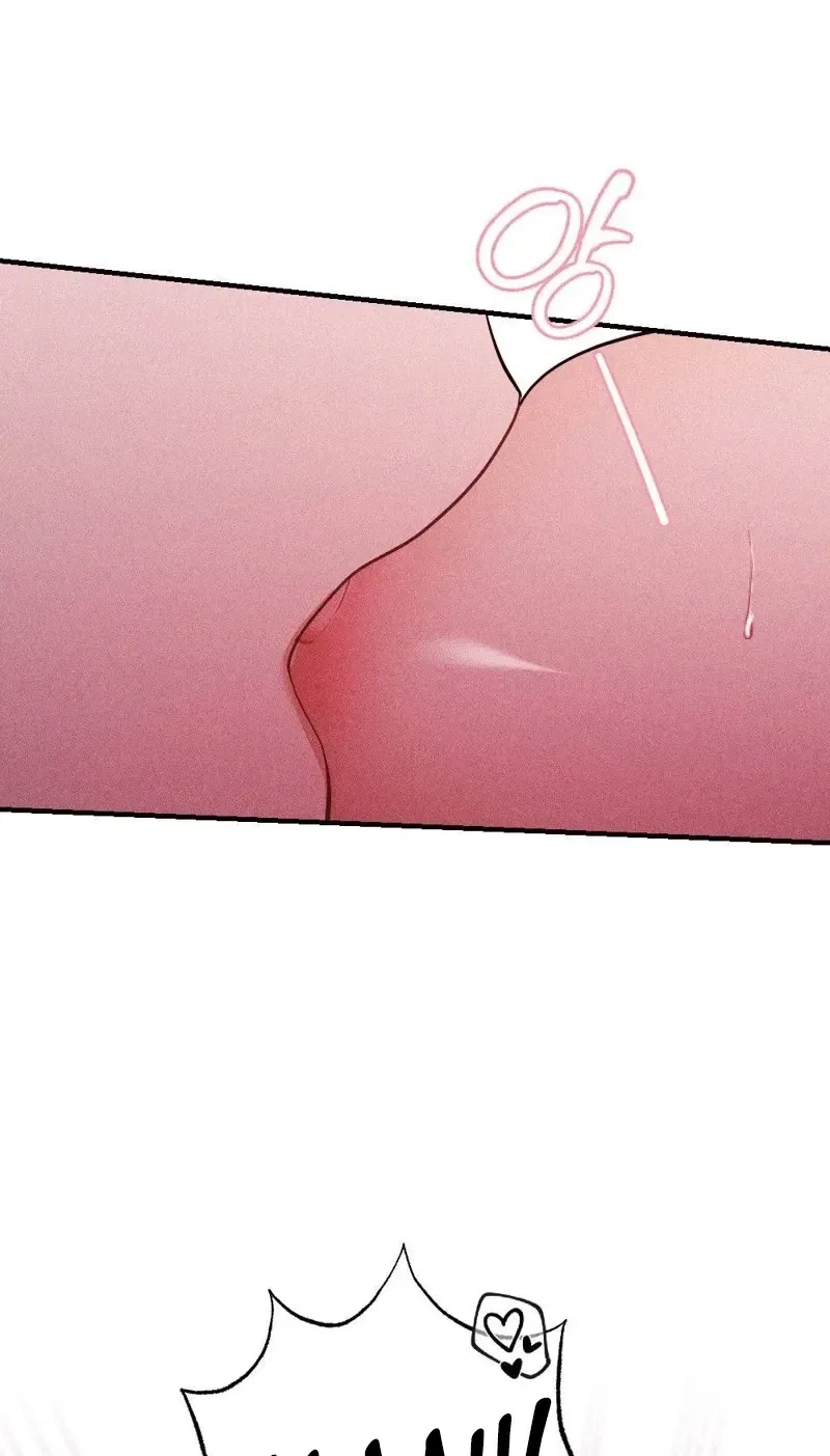 The Child I Secretly Gave Birth To Chapter 7 – Page 35