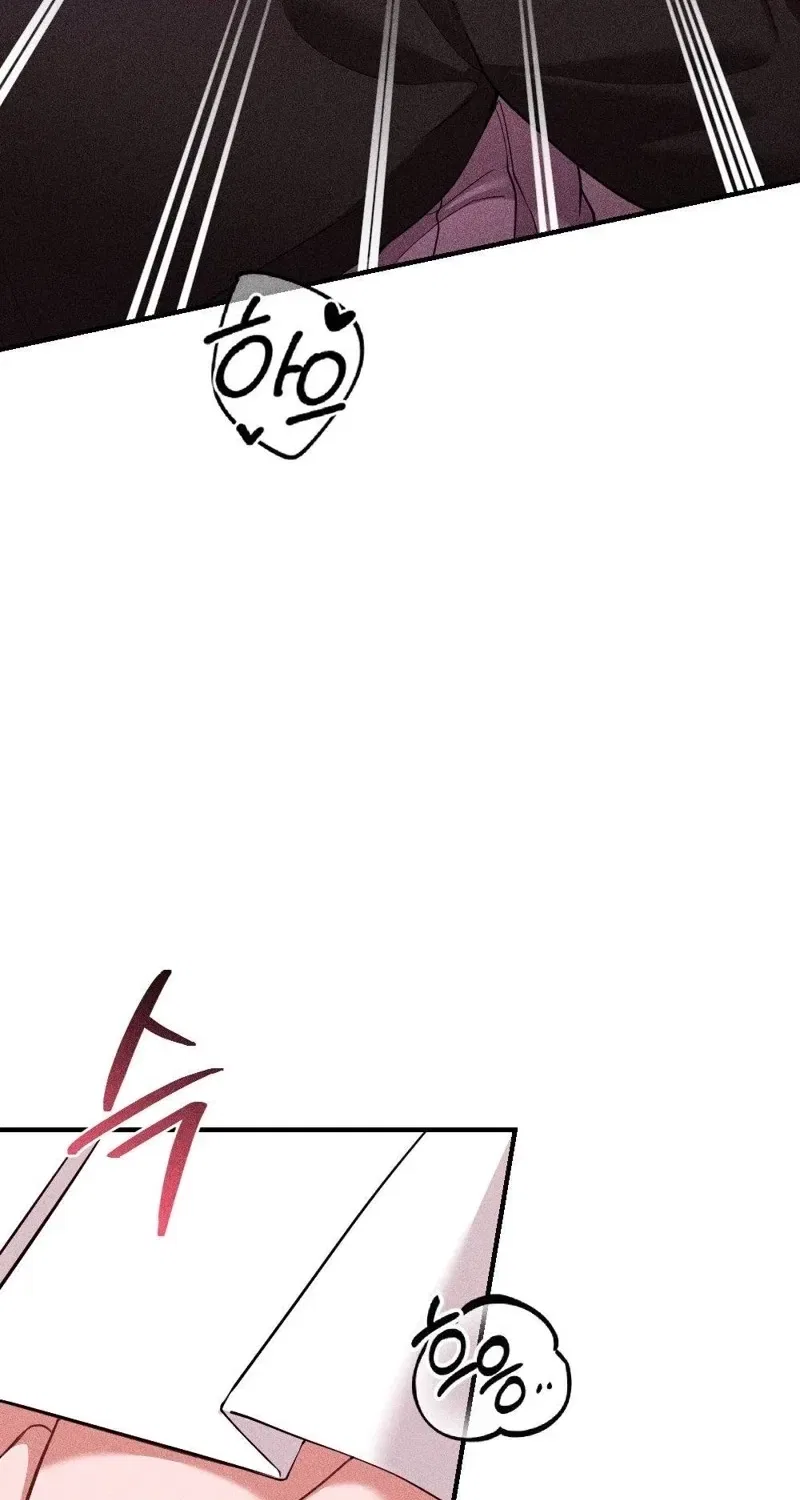 The Child I Secretly Gave Birth To Chapter 7 – Page 37