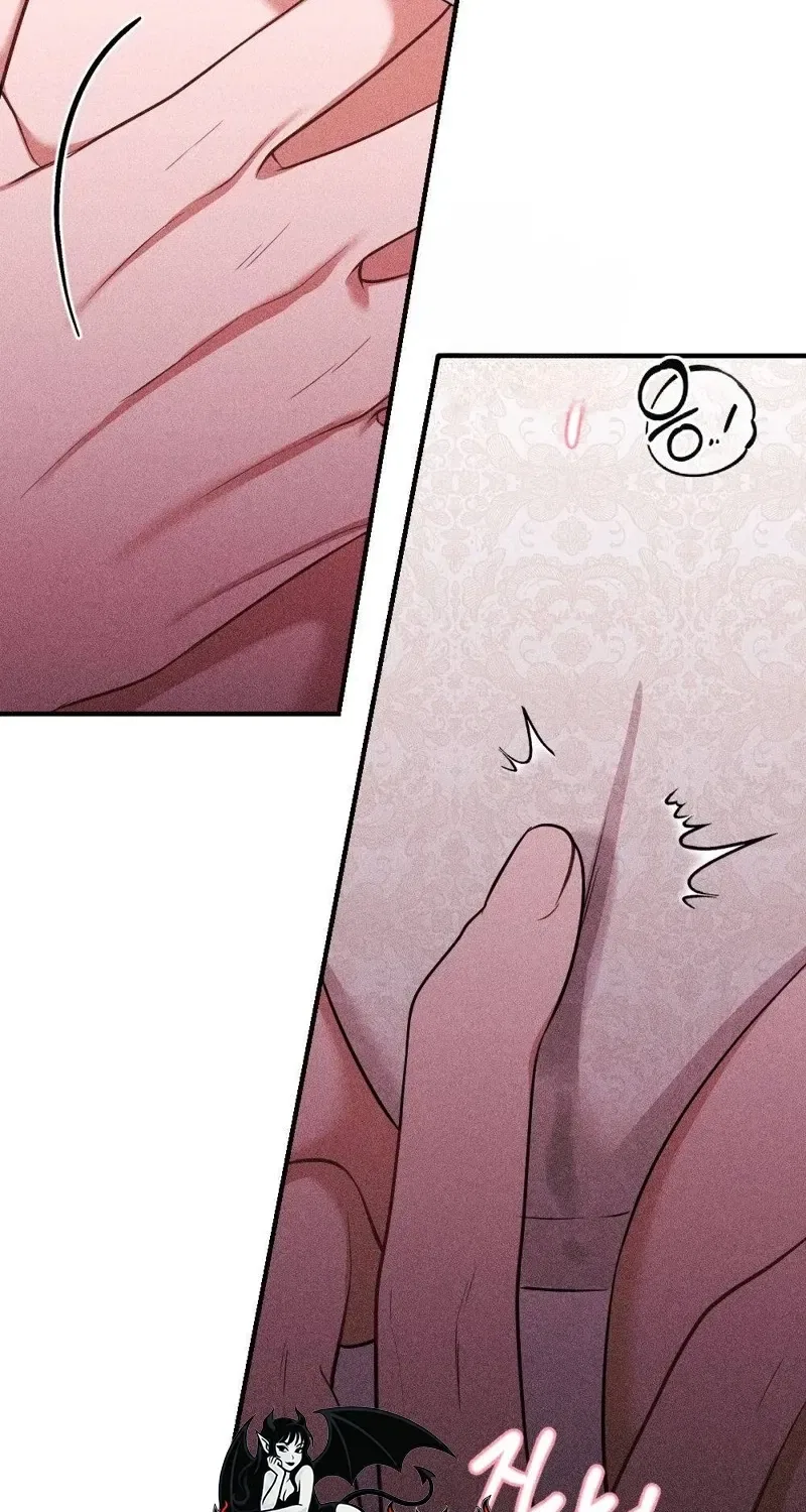 The Child I Secretly Gave Birth To Chapter 7 – Page 38