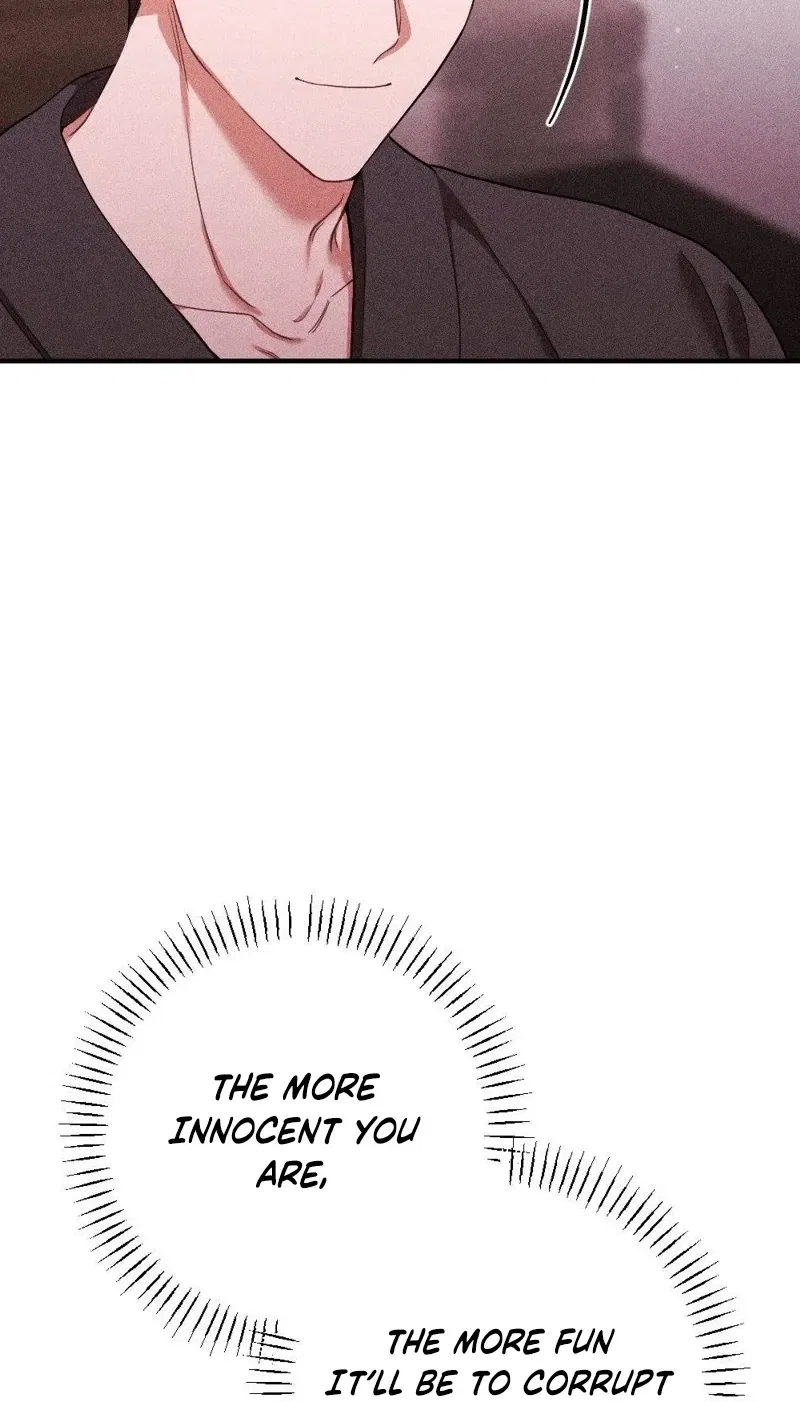 The Child I Secretly Gave Birth To Chapter 7 – Page 40