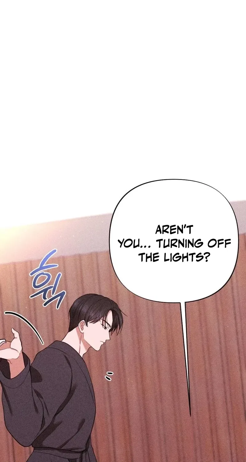 The Child I Secretly Gave Birth To Chapter 7 – Page 42