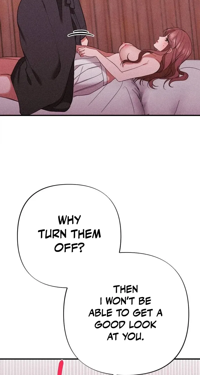 The Child I Secretly Gave Birth To Chapter 7 – Page 43