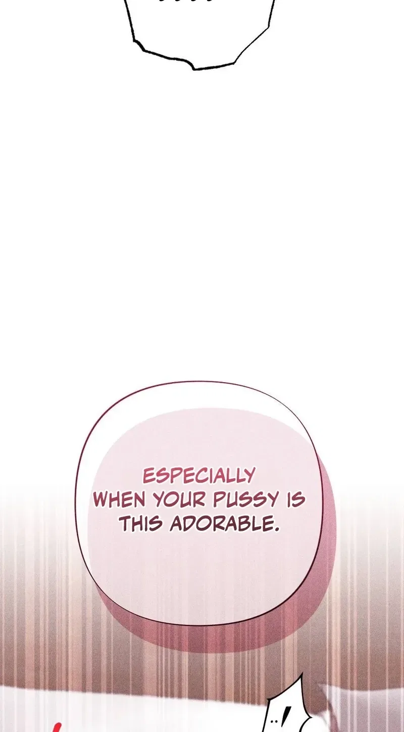 The Child I Secretly Gave Birth To Chapter 7 – Page 45