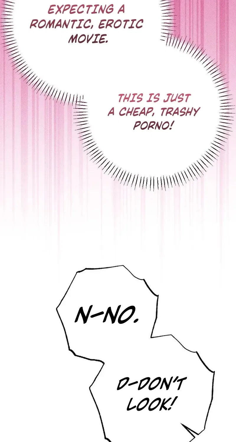 The Child I Secretly Gave Birth To Chapter 7 – Page 47