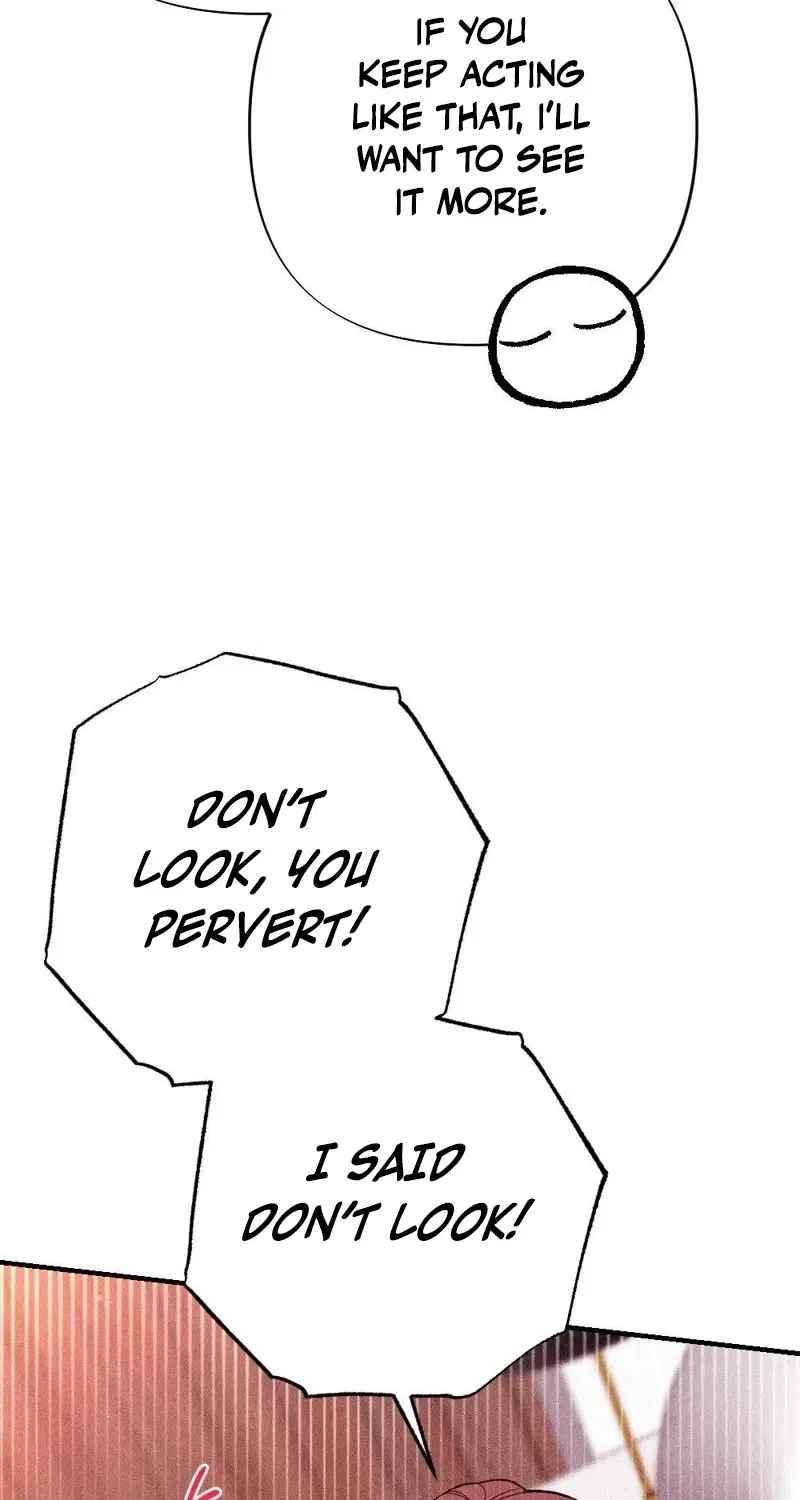 The Child I Secretly Gave Birth To Chapter 7 – Page 49