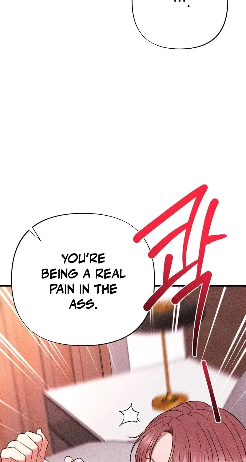 The Child I Secretly Gave Birth To Chapter 7 – Page 52