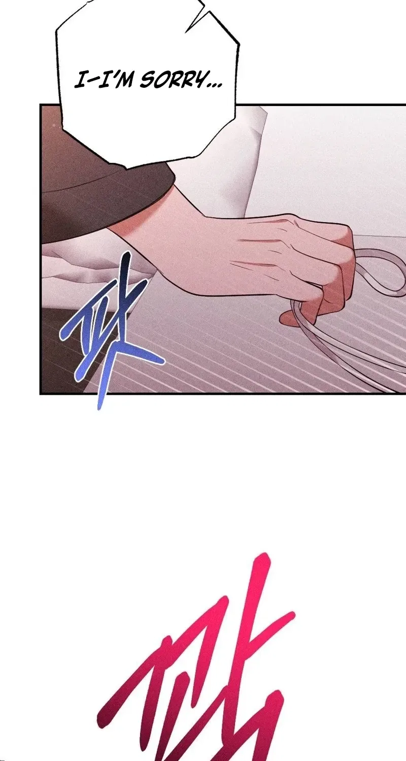 The Child I Secretly Gave Birth To Chapter 7 – Page 54