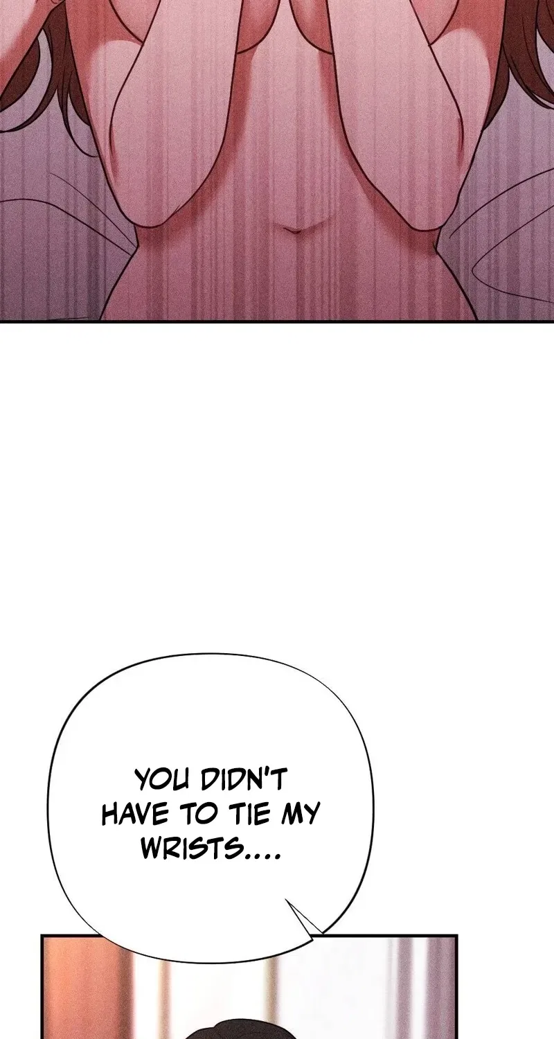 The Child I Secretly Gave Birth To Chapter 7 – Page 56