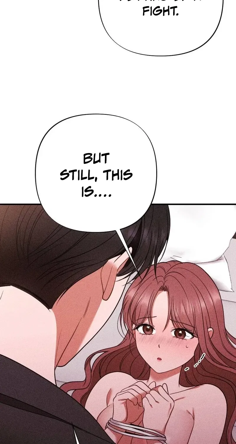 The Child I Secretly Gave Birth To Chapter 7 – Page 58