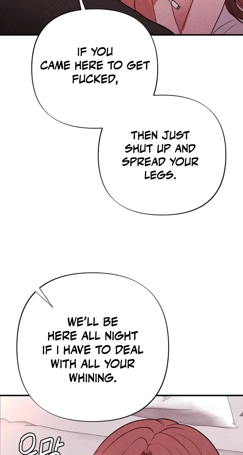The Child I Secretly Gave Birth To Chapter 7 – Page 59