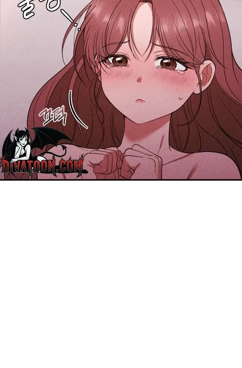 The Child I Secretly Gave Birth To Chapter 7 – Page 60