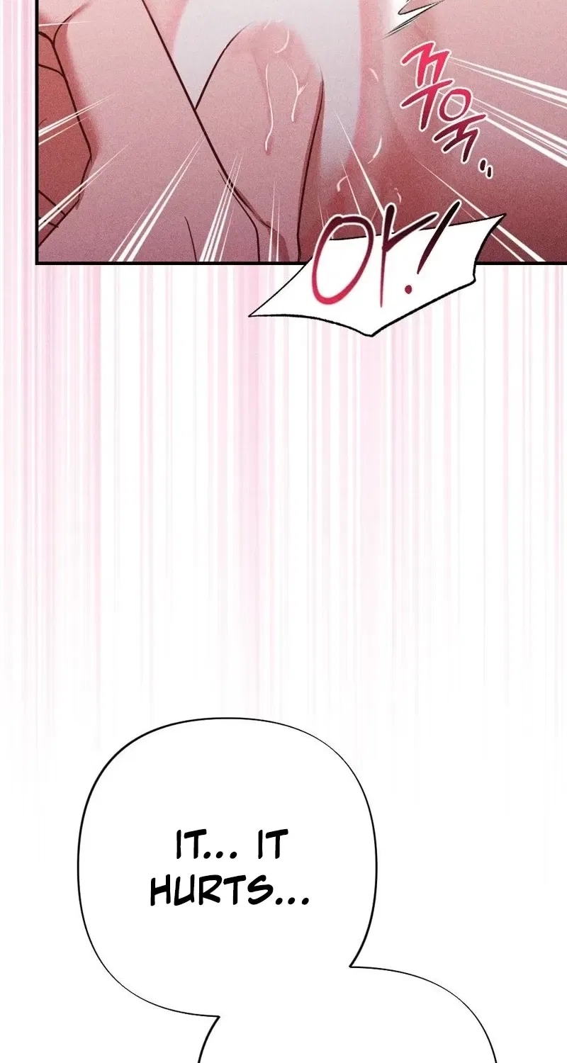 The Child I Secretly Gave Birth To Chapter 7 – Page 62