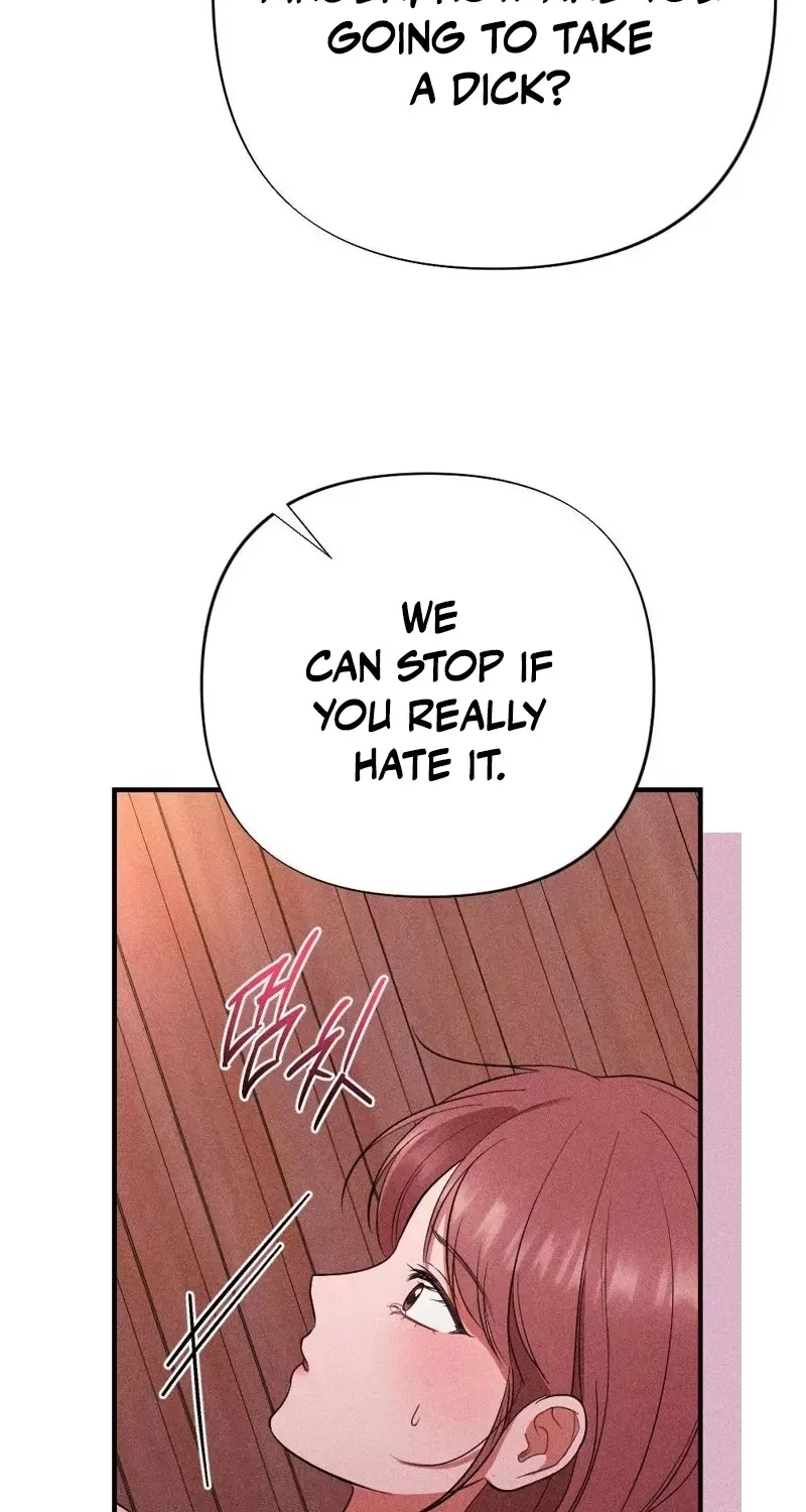 The Child I Secretly Gave Birth To Chapter 7 – Page 64