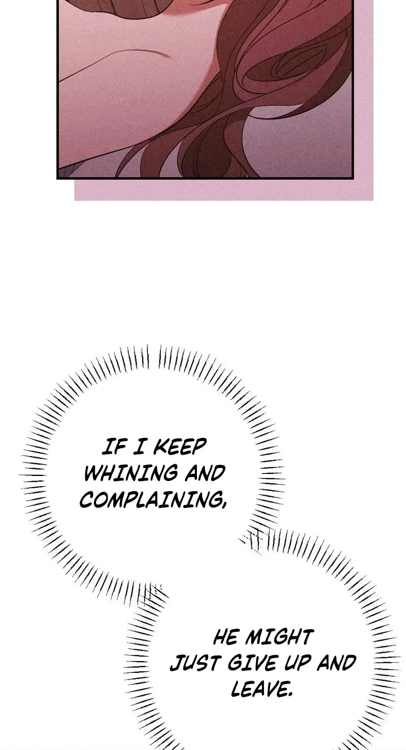 The Child I Secretly Gave Birth To Chapter 7 – Page 65