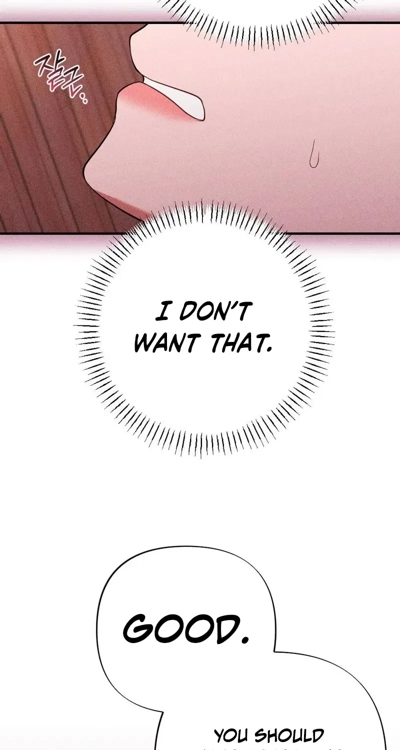 The Child I Secretly Gave Birth To Chapter 7 – Page 66