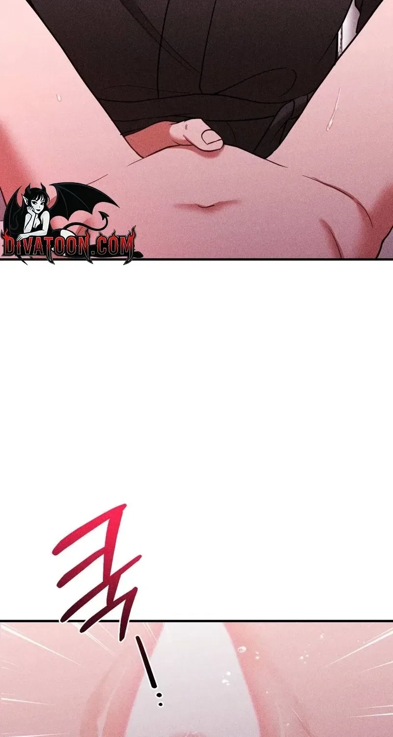 The Child I Secretly Gave Birth To Chapter 7 – Page 68