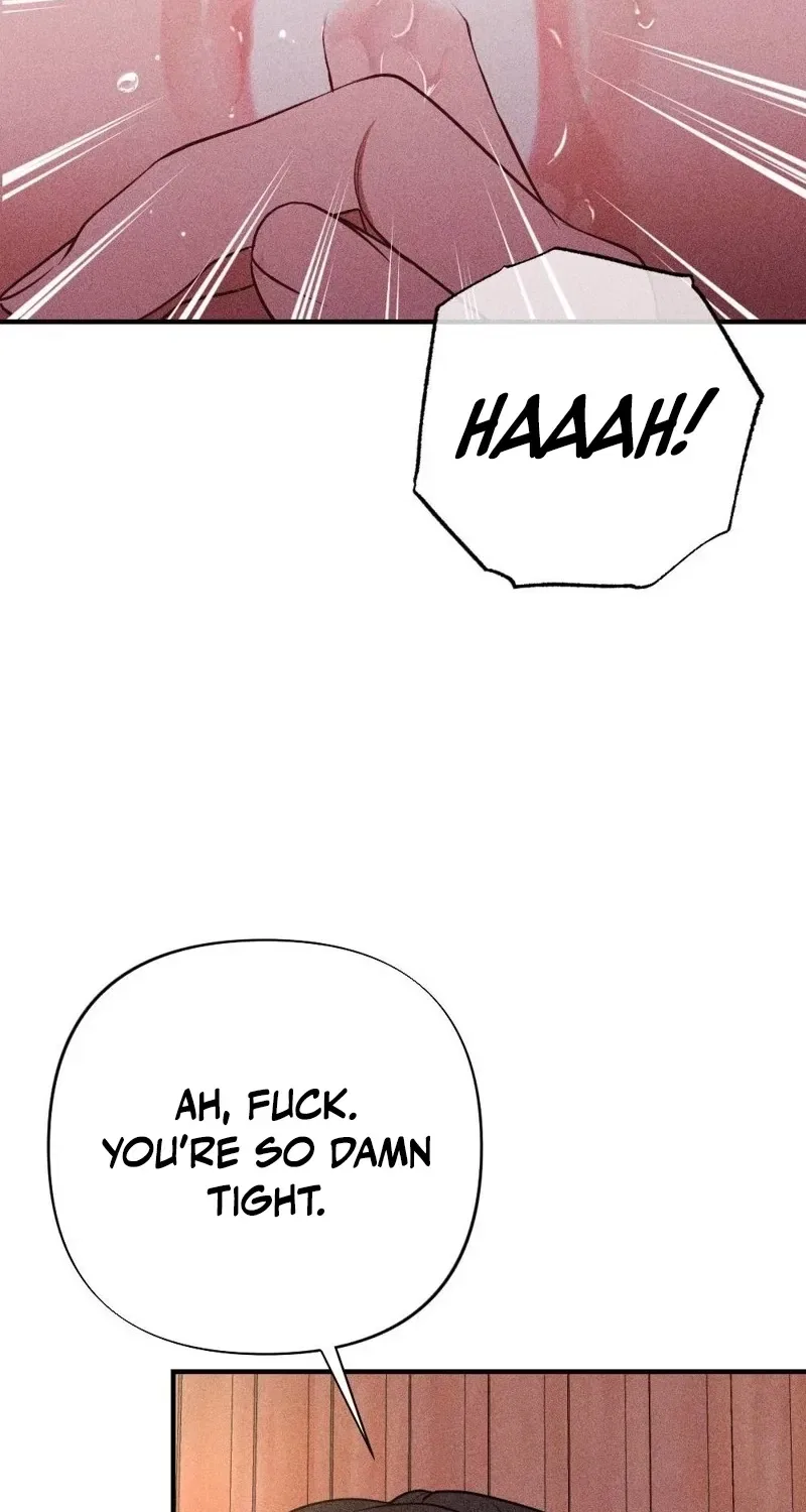 The Child I Secretly Gave Birth To Chapter 7 – Page 69