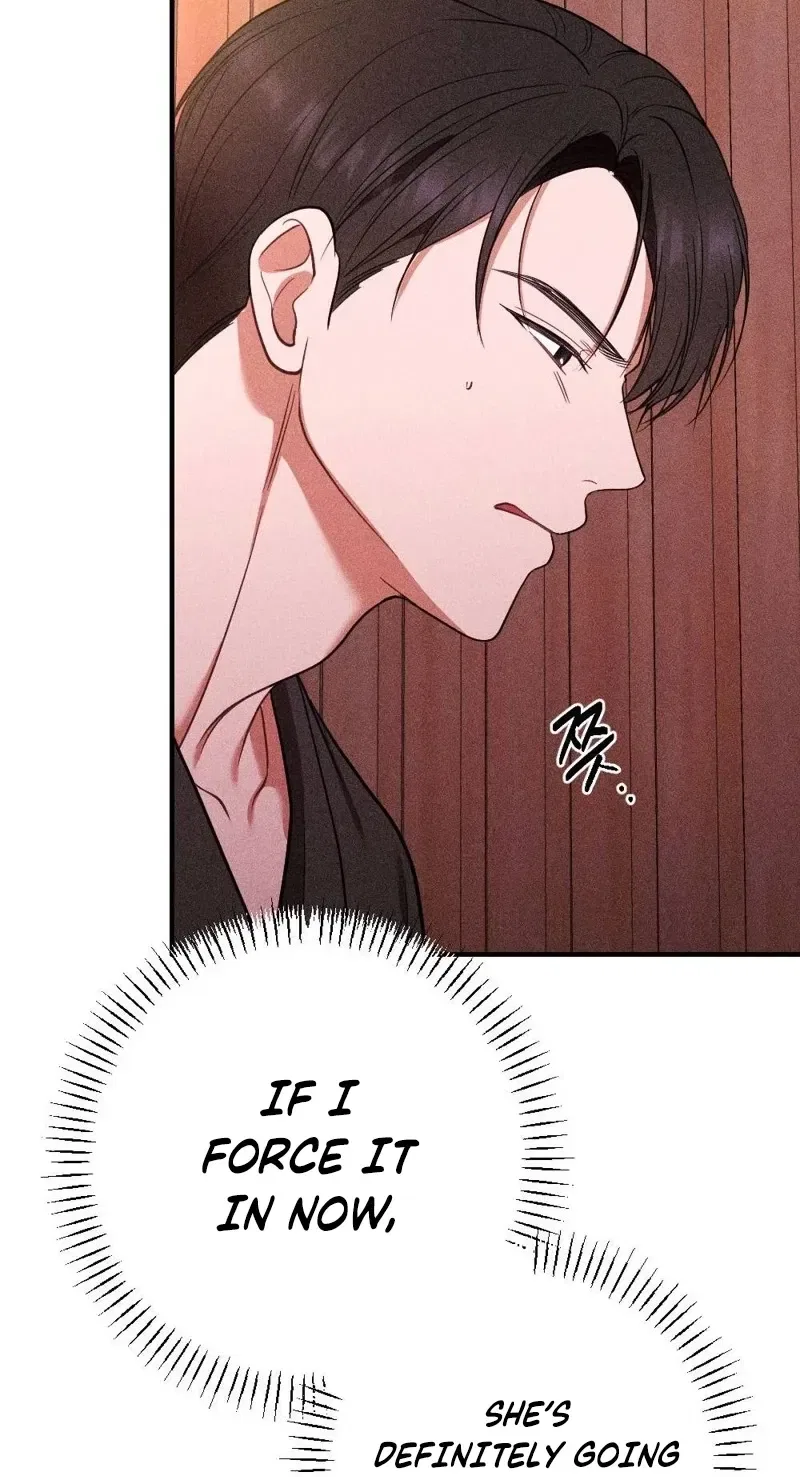 The Child I Secretly Gave Birth To Chapter 7 – Page 70