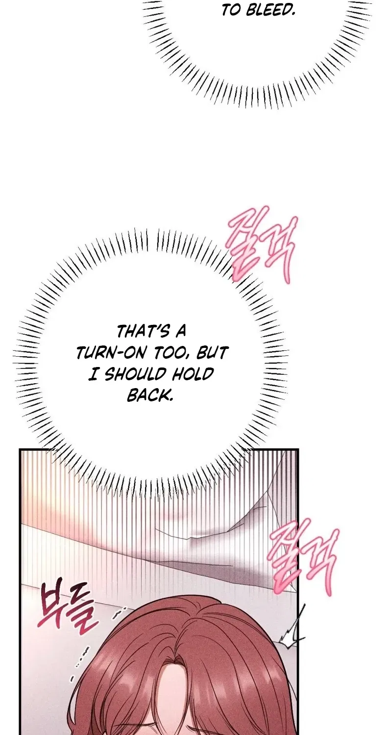 The Child I Secretly Gave Birth To Chapter 7 – Page 71