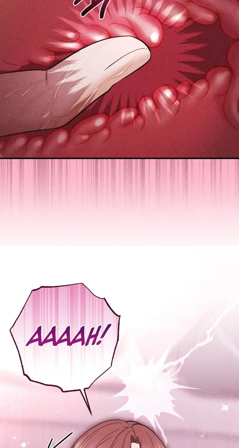 The Child I Secretly Gave Birth To Chapter 7 – Page 73