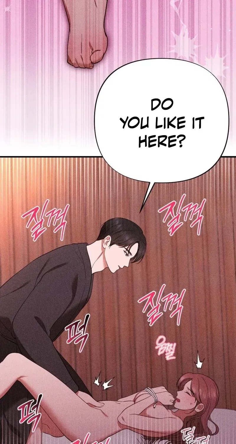 The Child I Secretly Gave Birth To Chapter 7 – Page 76