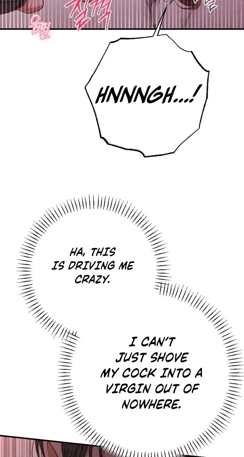 The Child I Secretly Gave Birth To Chapter 7 – Page 77