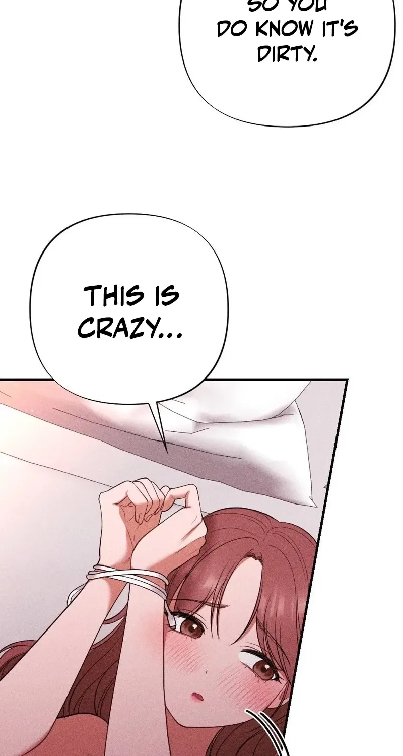 The Child I Secretly Gave Birth To Chapter 7 – Page 88