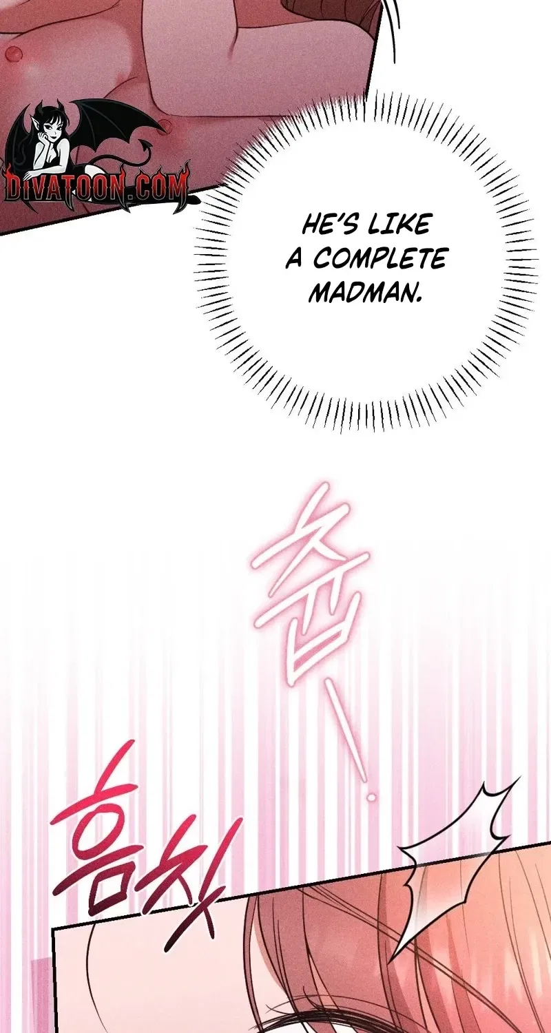 The Child I Secretly Gave Birth To Chapter 7 – Page 89