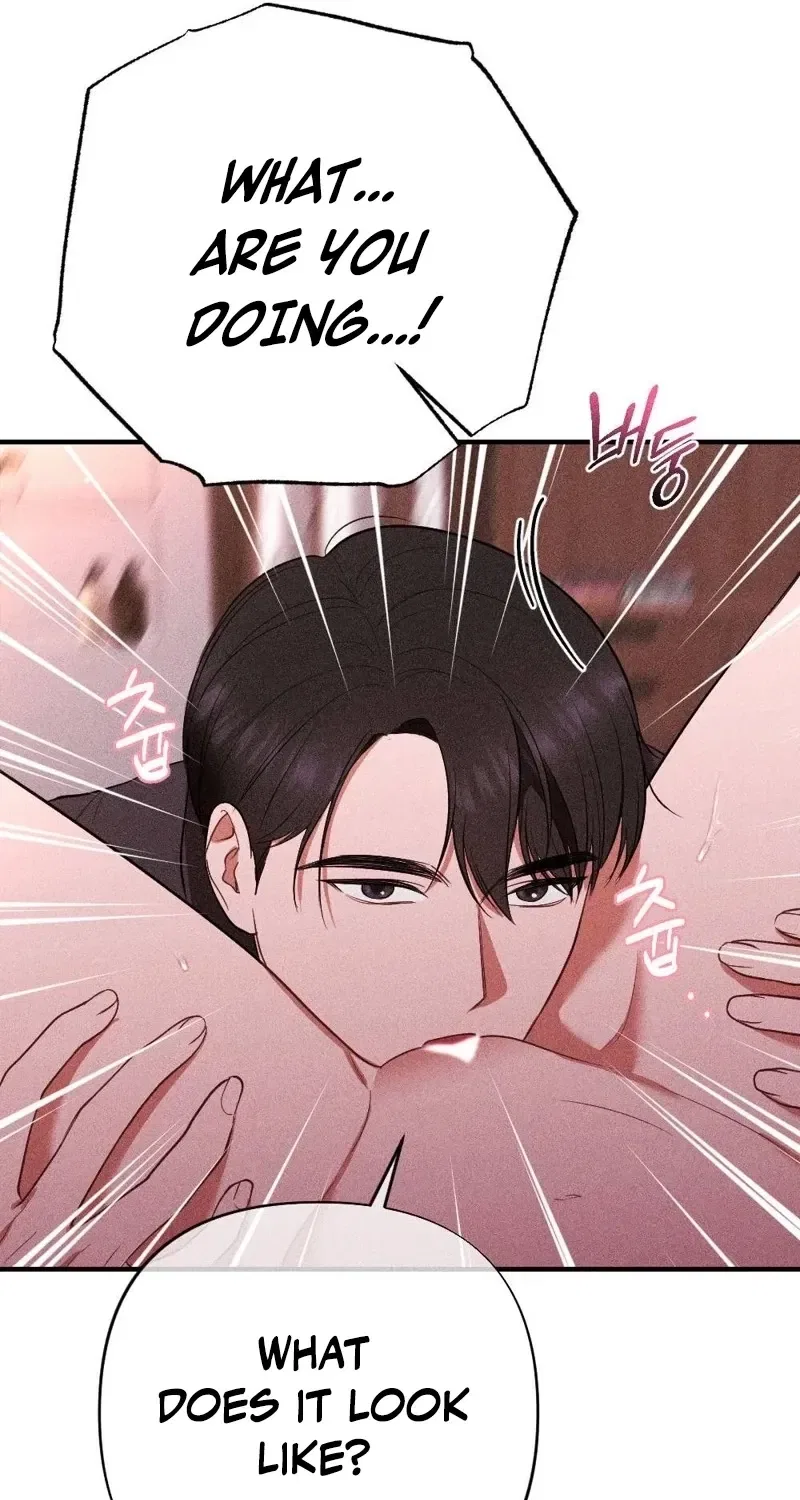 The Child I Secretly Gave Birth To Chapter 7 – Page 91