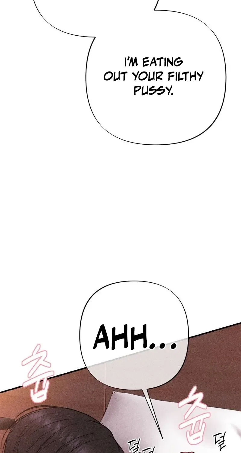 The Child I Secretly Gave Birth To Chapter 7 – Page 92