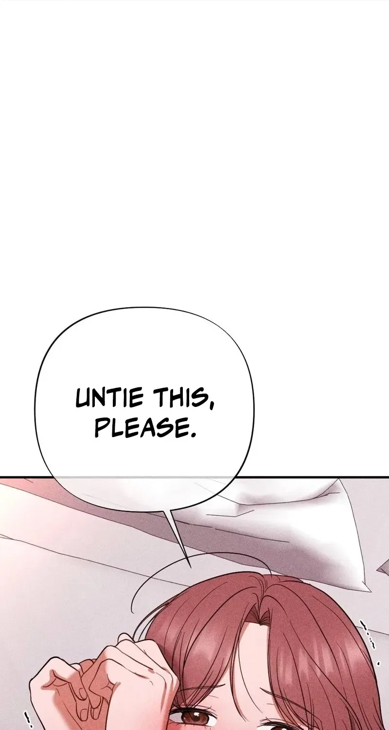 The Child I Secretly Gave Birth To Chapter 7 – Page 96