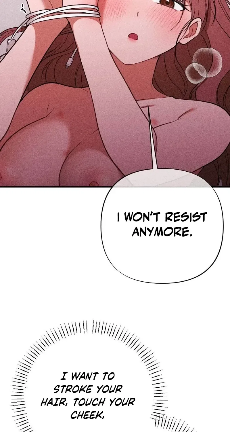 The Child I Secretly Gave Birth To Chapter 7 – Page 97