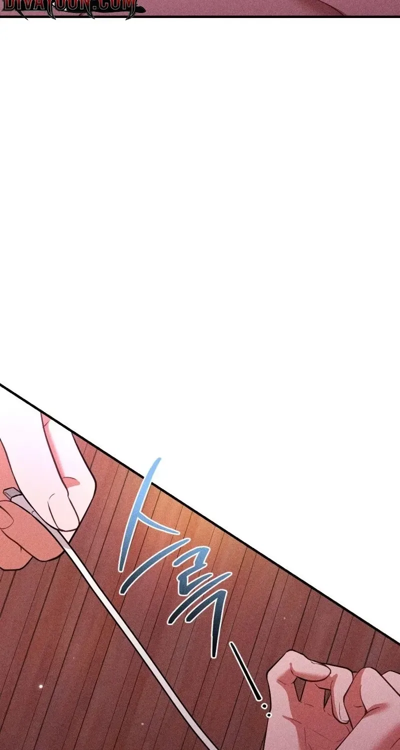 The Child I Secretly Gave Birth To Chapter 7 – Page 99