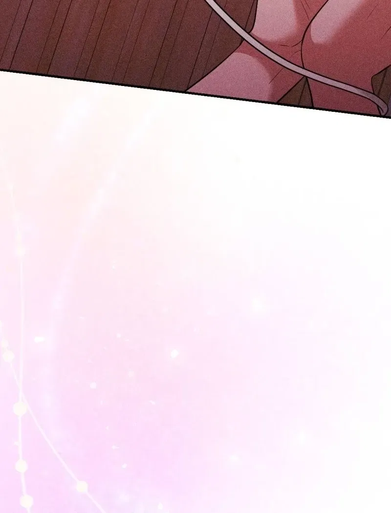 The Child I Secretly Gave Birth To Chapter 7 – Page 100