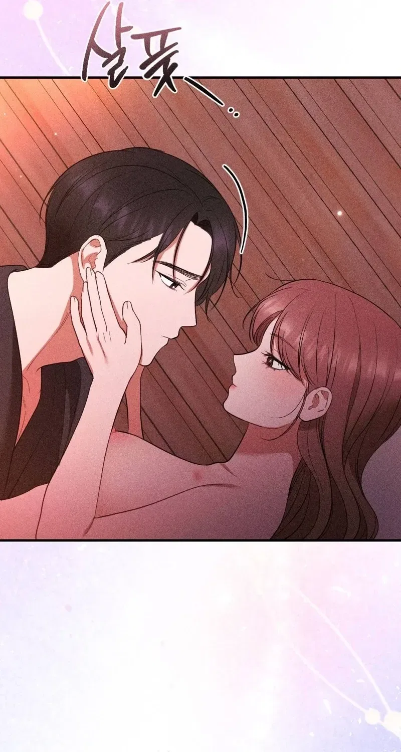 The Child I Secretly Gave Birth To Chapter 7 – Page 101