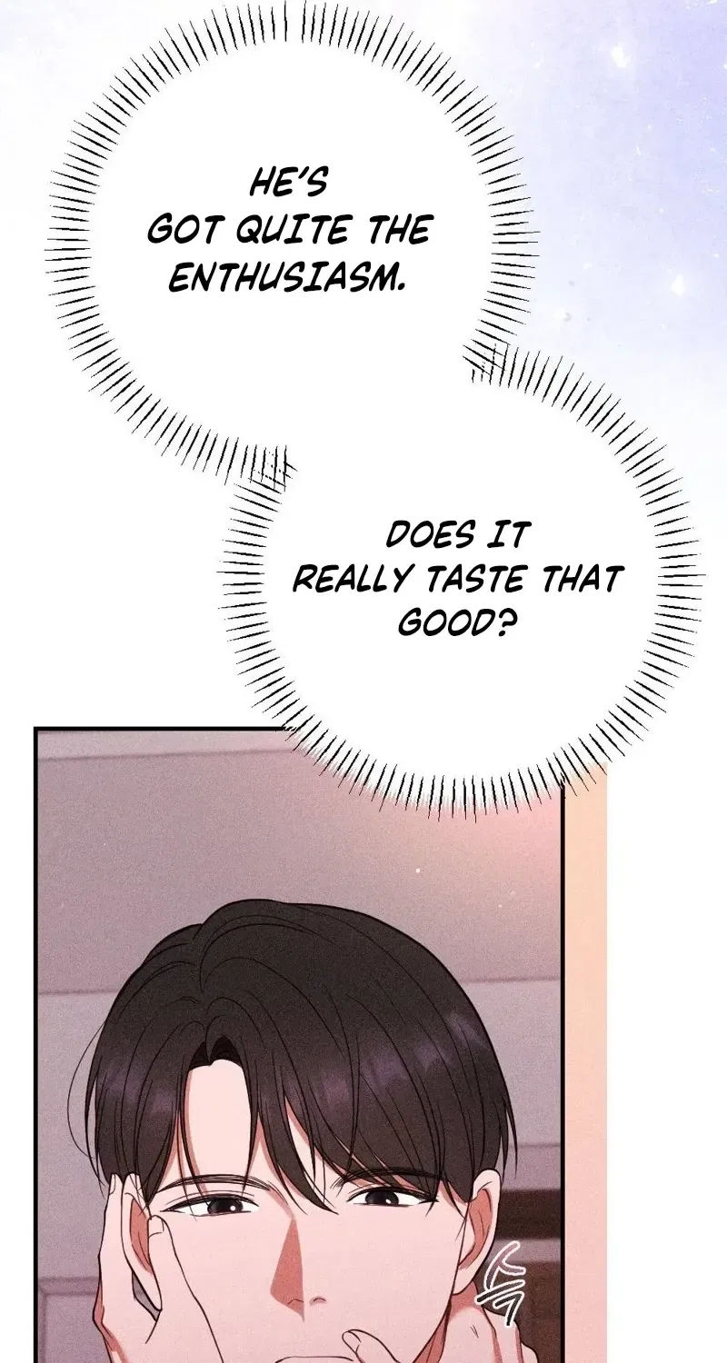 The Child I Secretly Gave Birth To Chapter 7 – Page 102