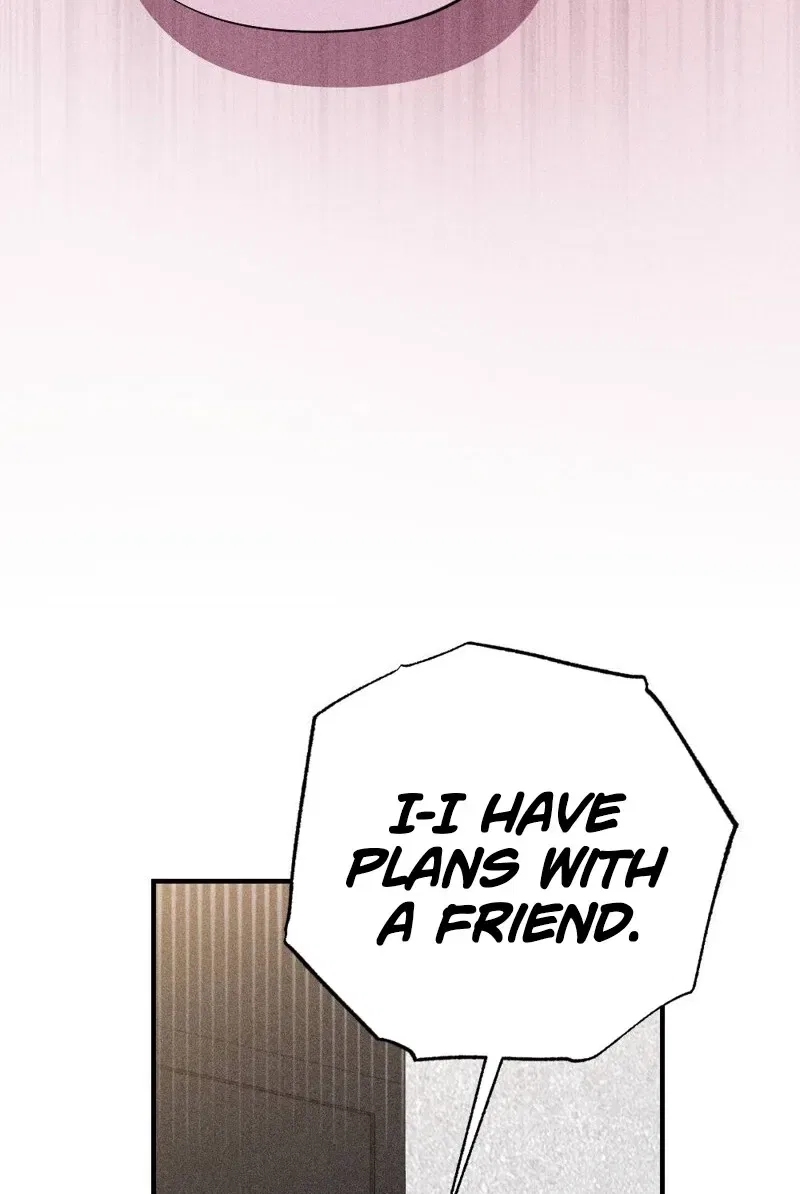 The Child I Secretly Gave Birth To Chapter 6 – Page 5